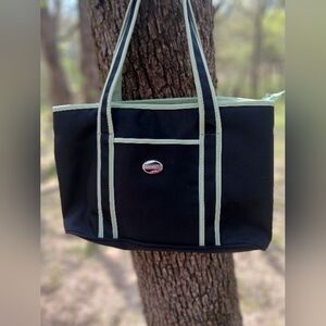 American Tourister Tote